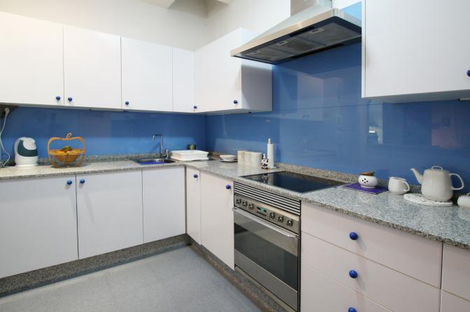 1363722842efzacovk_kitchen 1_resize.jpg